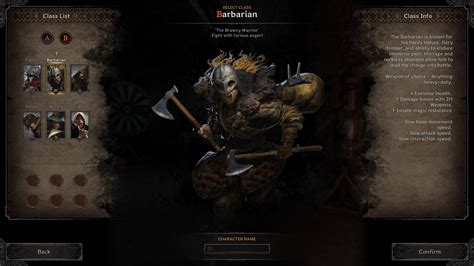 dark and darker elitepvpers|Dark and Darker Best Barbarian Build (2024): Guide to Perks and .